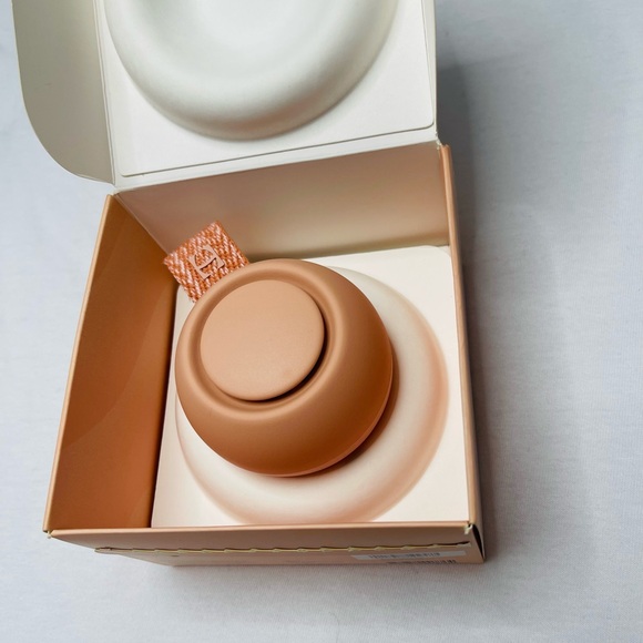 Portable Sleep Sound Machine - Picture 3 of 4